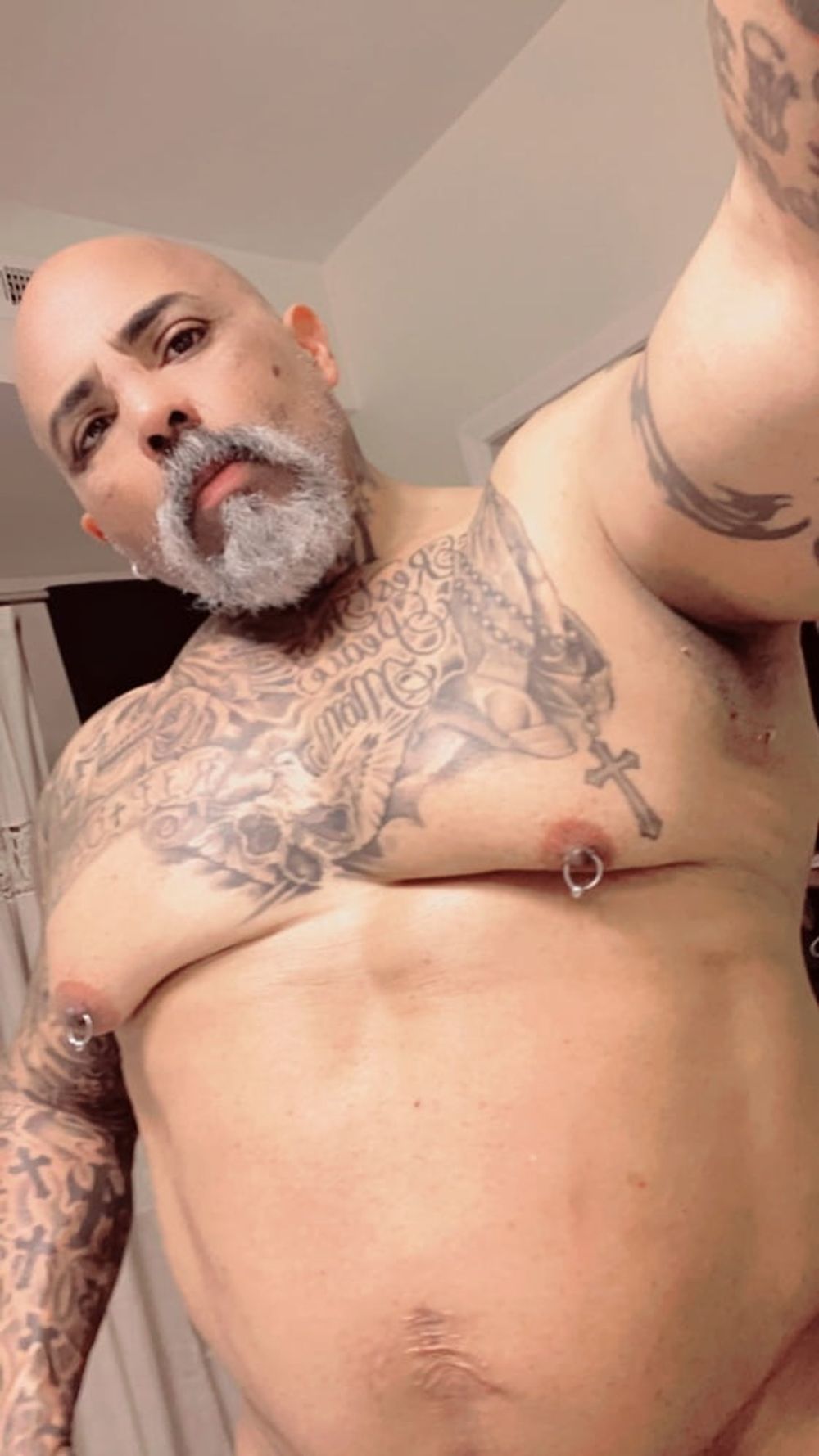 Biglatino13 Mature and Ripe 