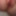 Nudes of my butt #21