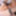 Mature milfs and gilfs from OlderWomanFun #6