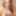 Blowjob slut Carmen Valentina loves happy endings