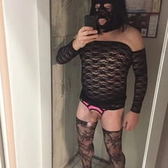 news sissy
