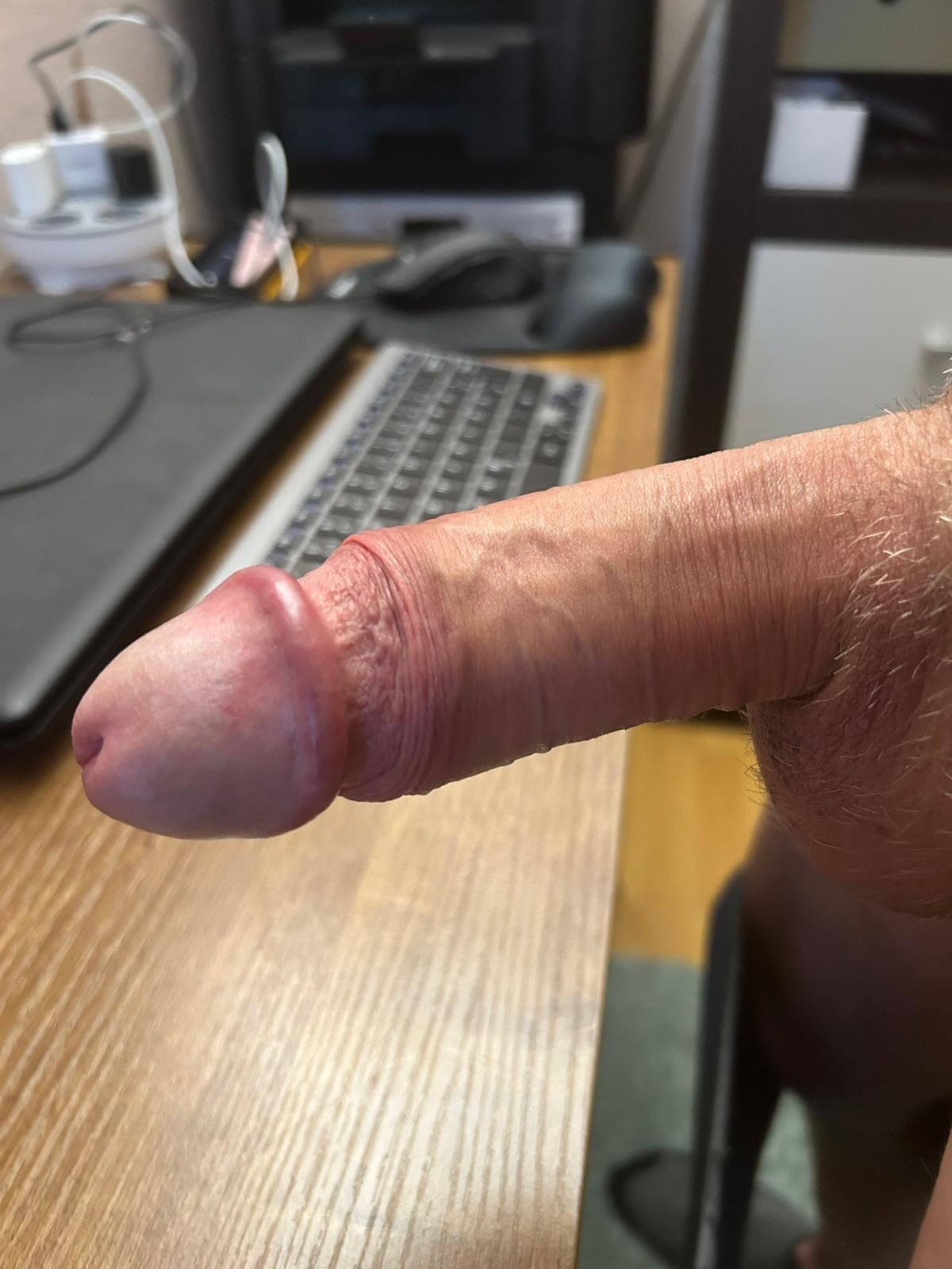 DickPics 