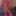 Bbynestle Free Photos