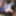 Penny Pax Gets ANALized &amp; Creampied By A Big Dick! #7