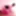 Pink nylons,latex mask....delirium by Bondex #3