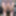 Japanese male butt and anus taken in 2023 #41
