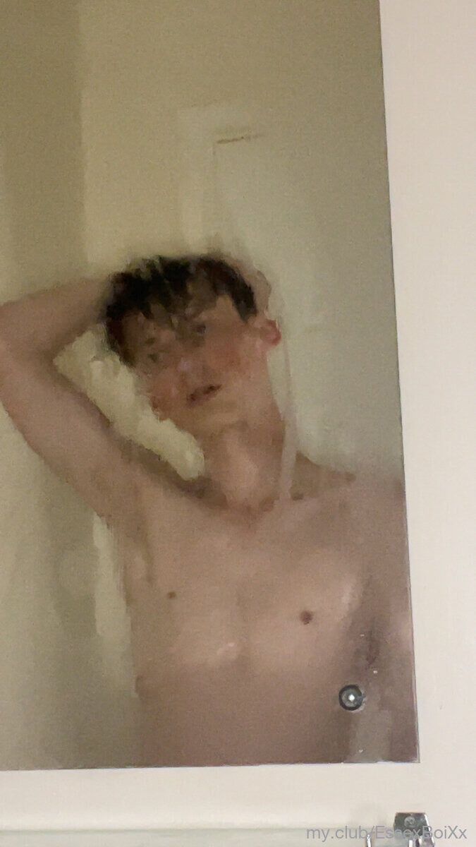 Free Essex Boi Photos #2