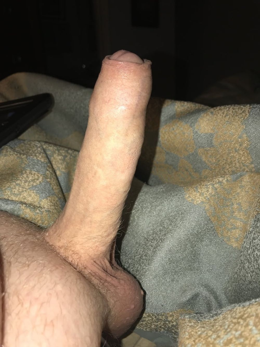 Dick #43