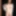 Erotik porno fotoğraflar 357