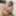 Mona Hayami :: Mona Hayami Is My Wife - CARIBBEANCOM #8