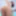 GROOBYGIRLS: Introducing Eve