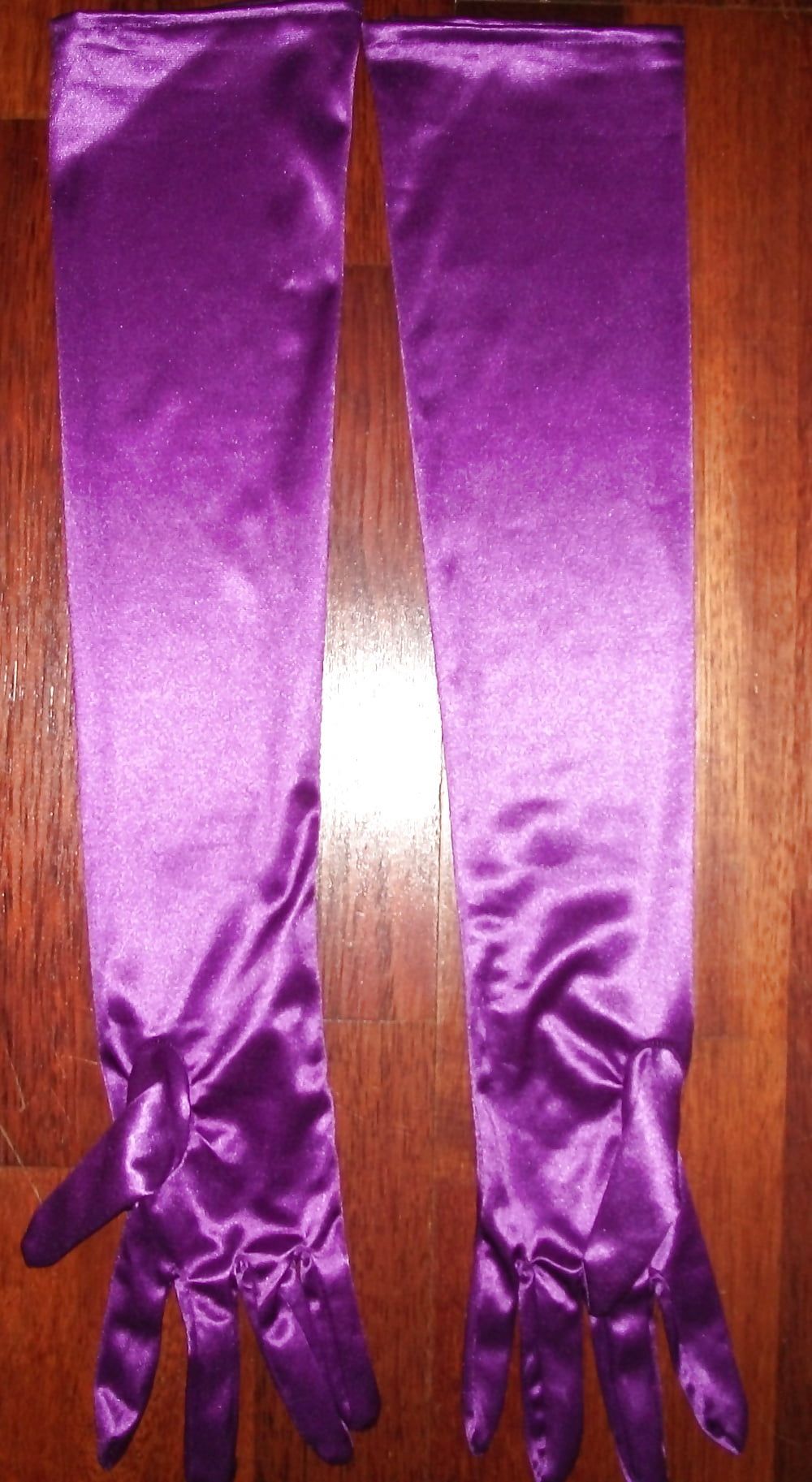 Misc satin. PM me if interested #11
