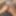 Cumshots &amp; Creampies 2