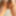 あなたのために写真 トリビュート 私にイッて、写真を送って