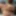 Amateur Transfem Compilation