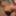 Sara Saijo :: The Dynamite - CARIBBEANCOM #6