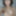 I dared my friend to send me nudes