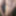 私(サセックス州出身)2023写真