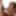 Mikuro Komori :: Getting Up Sensitive Masochist Nipples - CA #16