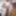Erotic Photo Session (Naked in front of my Wardrobes) - 2