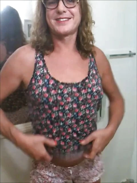 Liz- pre transition #5