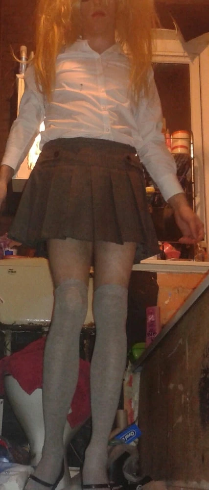 lexi avalon #44