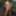 Mature mother fucked nice and hard outdoor PART 1 #57