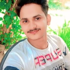 Singal 