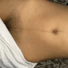 Kuvari soteli bahin ko uske Boy Friend ne kardi nangi 