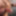 My soft dick dripping precum 