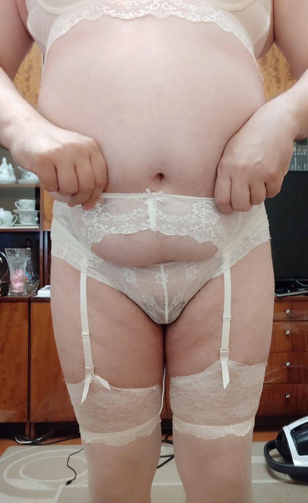 new white set p.1 #20