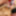 FILF - Teen Tinslee Reagan Gets Facialized By Her Stepdad #47
