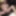 EXHIBITIONIST GRANDPA MESSY BELLY CUMSHOT SEXSHOW