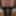 Mandatory daily checks and Toys January 01, 2024 #17