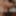 Busty white granny takes black cock and gets facial PART 1 #11
