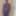 Sexy, Beautiful Kenyan Ebony Photos Just for You - #06