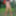 Redhead Outdoors Strips Jeans Off Wearing Pantyhose #50