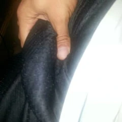 dICK