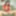 Big Tit charlee chase is a Red Hot Smoker