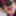 TGIRLSHOOKUP:愚かな売春婦のように私をファック!