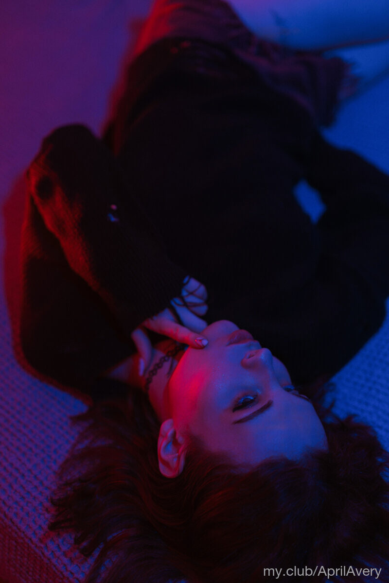 April  Free Photos #8