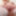 Mature milfs and gilfs from OlderWomanFun