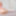 TGIRLS.XXX: 100% Bottom #4