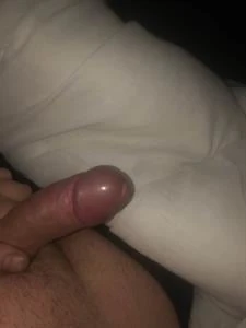 Hard