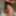 Nudes xblue18 (Photos) twink skinny  #14