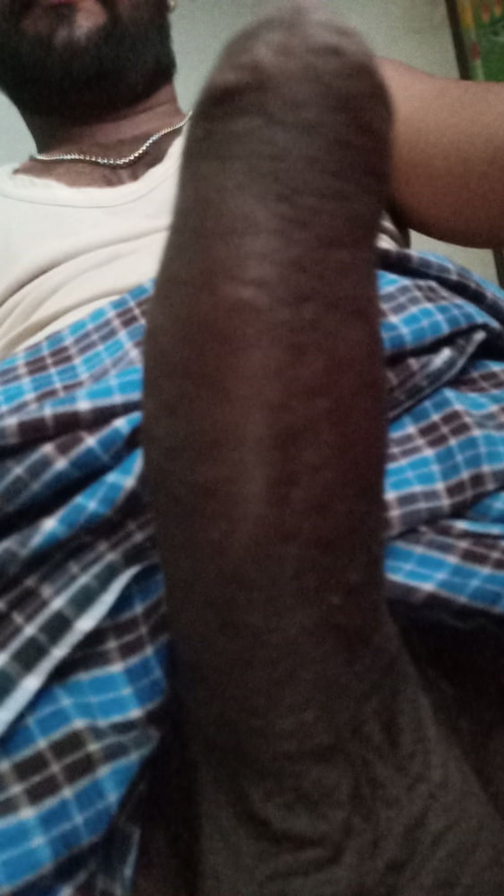 my penis #12