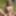 Sexy Elves of the High Meadows CGI - Ultra HD 4K - Set 1