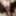 Legs Go with Juicy J #37