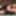 sounding dildo lingerie 10