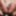 Greatest GIFs from Sexy Slut Evelina 76